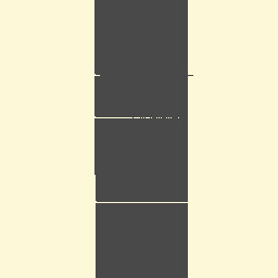5pyJ