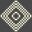 NIDANA icon