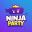 Ninja Party icon