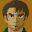 Survivor Story: The Apocalypse icon
