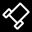 Quantum Loop icon