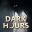 Dark Hours Playtest icon