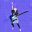 Double Whammy Demo icon