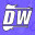 Double Whammy Playtest icon