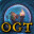 Oldest Golden Treasure icon
