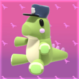 CLAW Patrol is on a roll!