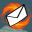 Reply All icon