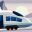 Sleepless Train icon