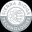 Sierra Ridge Technologies icon