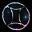 Symphony of the Stars icon