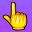 Clicker Clicker Clicker icon