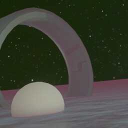 Icon for "Do you like the Colors?"