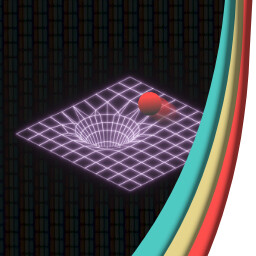 Icon for Thank you for playing!