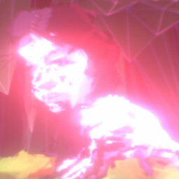 Icon for Later that night...