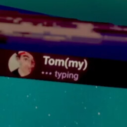 Icon for THIS IS OVE4