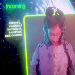 Icon for "...will make things much worse now."