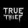 True Thief icon