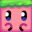 Tempopo icon
