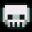 Empty Skull Demo icon