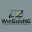 WinSizeNG icon