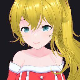 Icon for Holiday Lover