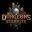 Dungeons of Eternity icon