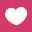 Pick Me Pick Me icon