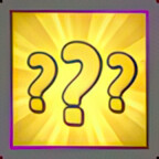 Swords and Souls - Mystery