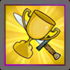 Swords and Souls - Eternal Champion