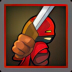 Rogue Soul 2 - Sword Master