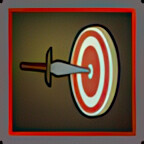 Rogue Soul 2 - Ranged Rampage