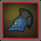 Rogue Soul 2 - Quick Death