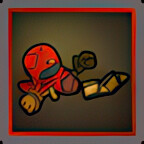 Rogue Soul 2 - Tackling Pro