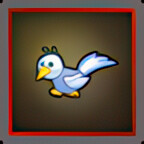 Rogue Soul 2 - Pacifist