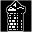 The Hero Of Pixel Spire icon
