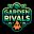 Garden Rivals icon