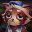 Trailer Park Tycoon: Raccoon Ranch icon