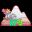 次元探索簿 icon