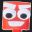 Epic Hero Game Playtest icon