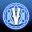 Visagens Playtest icon
