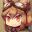 isekizima: Ruins and Tails Journey DEMO icon