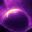 Spaceborne Fighters Playtest icon