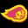 LIFTED Demo icon