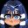 Harem Dungeon icon