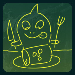 ไอคอนความสำเร็จ