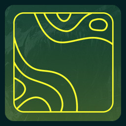 ไอคอนความสำเร็จ