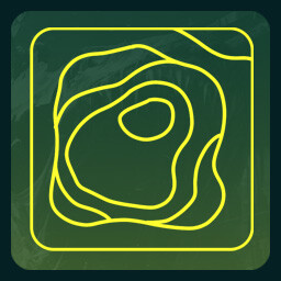 ไอคอนความสำเร็จ