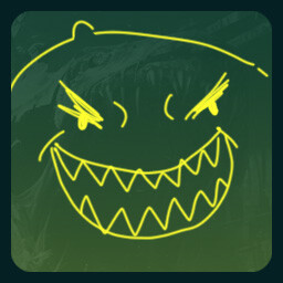 ไอคอนความสำเร็จ