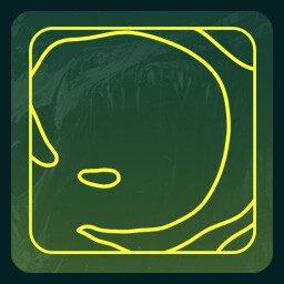 ไอคอนความสำเร็จ