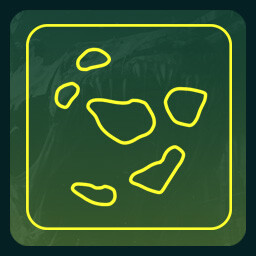 ไอคอนความสำเร็จ